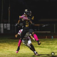 DaMyreon Jones (@sayyy_mouseee) 's Twitter Profile