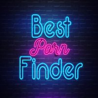 bestpornfinder (replys only Followers) (@best_pornfinder) 's Twitter Profile Photo