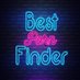 bestpornfinder (replys only Followers) (@best_pornfinder) Twitter profile photo bestpornfinder (replys only Followers) (@best_pornfinder) Twitter profile photo
