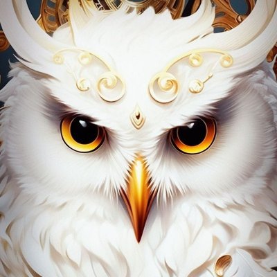 riyukim15's profile picture. Cantante a tiempos, escritora, amante de la culturas y mucho más ..mucho más.