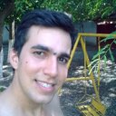 William Richer - @rh_william - Twitter