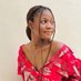 Damilola๐บ (@thebigdammy) Twitter profile photo Damilola๐บ (@thebigdammy) Twitter profile photo