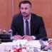 Vladan Raicevic (@vladan36549387) Twitter profile photo Vladan Raicevic (@vladan36549387) Twitter profile photo
