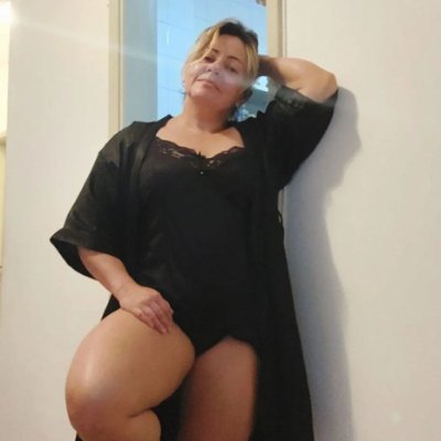 Entre no melhor grupo do Telegram e explore o melhor do Incesto. Conteúdos exclusivos e experiências intensas esperam por você.
👇👇 O prazer está a um clique