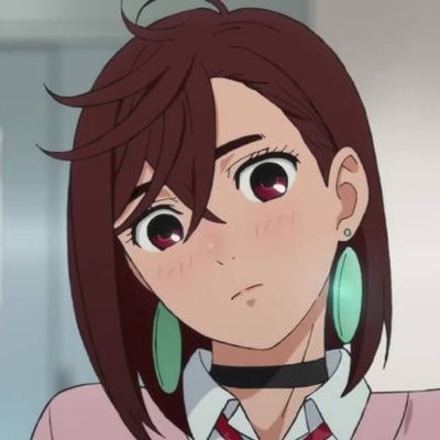 𝓮𝓰𝓰𝓲𝓮さんのプロフィール画像