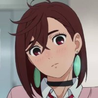 ๐ฎ๐ฐ๐ฐ๐ฒ๐ฎ (@needledevil) 's Twitter Profile