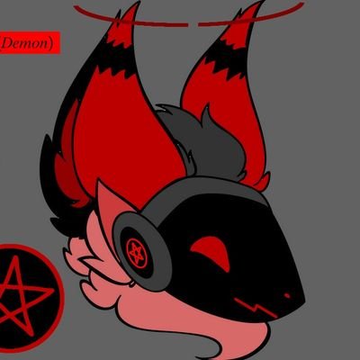 PointTT33's profile picture. 