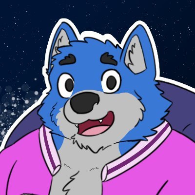 xaiko99.bsky.socialさんのプロフィール画像