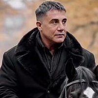 KELEPÇE (@ilke46519) 's Twitter Profile Photo