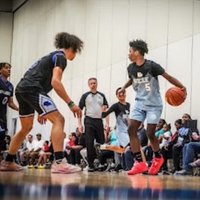 Jahshawn Nelson (@jahshawnnelson) 's Twitter Profile Photo Jahshawn Nelson (@jahshawnnelson) 's Twitter Profile Photo