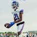 LaKendrick Sellers (@lakendrick112) Twitter profile photo LaKendrick Sellers (@lakendrick112) Twitter profile photo