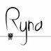 Ryna (@blessed_7375) Twitter profile photo Ryna (@blessed_7375) Twitter profile photo
