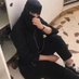 انا نجود بنت الجبيل ممحونه خلفي ومامي (@khlfy5999) Twitter profile photo انا نجود بنت الجبيل ممحونه خلفي ومامي (@khlfy5999) Twitter profile photo