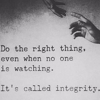 STEVEFI14205588's profile picture. Him/his Proud father of they/them. Former state ward, educated, opinions my own, Ask questions!