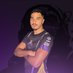 RoDfps_ (@rodfps1) Twitter profile photo RoDfps_ (@rodfps1) Twitter profile photo