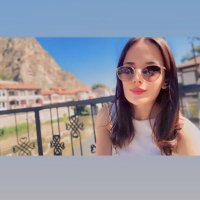 kdrtonerr (@kdrtonerr) Twitter profile photo