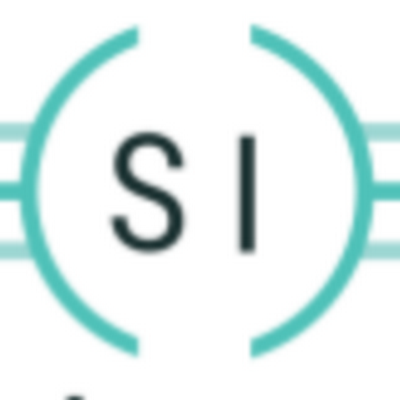 GrumpyPower69's profile picture. 