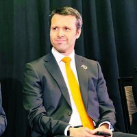 Guilherme Duarte (@guilhrme_duarte) 's Twitter Profile Photo Guilherme Duarte (@guilhrme_duarte) 's Twitter Profile Photo