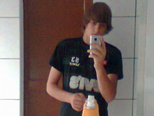 JovaniBaseggio's profile picture. 