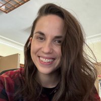 Kait 🍑⚾️ (@alotokait) 's Twitter Profile Photo Kait 🍑⚾️ (@alotokait) 's Twitter Profile Photo