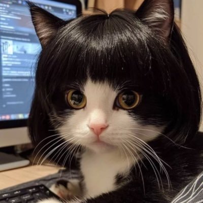 VTMBBOT's profile picture. 21, lesbian, taken, autistic, he/they, 18+