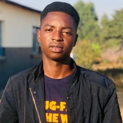 MarvelKachusha2's profile picture. 