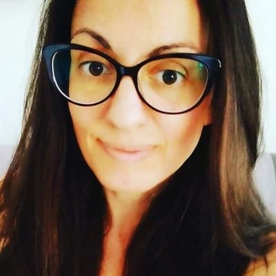 ChiarastellaGa1's profile picture. Mamma felice di Riccardo e Angela 💝.