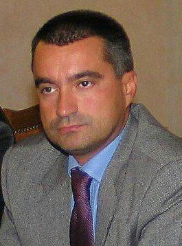 Mantovano, Commendatore della Repubblica Italiana, da Borgo Virgilio , aperto al mondo!