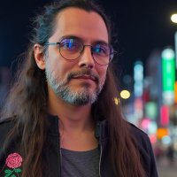 EddieOz ⚡ (@eddieoz) 's Twitter Profile Photo EddieOz ⚡ (@eddieoz) 's Twitter Profile Photo