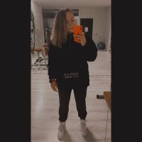 Elif the magnificent (@rridelif) 's Twitter Profile Photo Elif the magnificent (@rridelif) 's Twitter Profile Photo