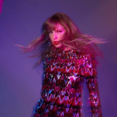 Massive Fan of @Marvel and @taylorswift13.
Comic Book, Film, TV-Show and Videogame enjoyer!
Scarlet Witch and Spider-Man 🕷Stan.
The Life of a Showgirl ❤️🔥