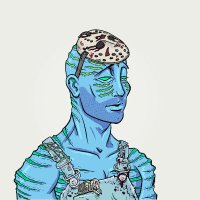 ProdumVault.eth (@pr0dumvault) 's Twitter Profile