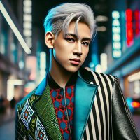 IGot7guys (@bamiefan) 's Twitter Profile Photo IGot7guys (@bamiefan) 's Twitter Profile Photo