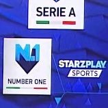 📺🇮🇹مهتم بتغطية قناة ابو ظبي للدوري اصب بعض من اهتمامي لعالم الحقوق -الايطالي AD PREMIUM TV🖥️