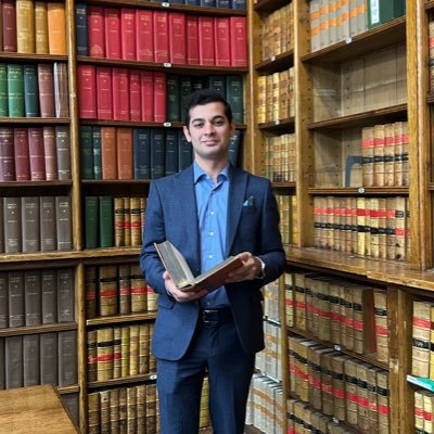Avukat | Sosyolog | Hukuk ve Regülasyon Direktörü @YASEDorgtr | Avrupa Genç Avukatlar Barosu (EYBA) Yönetim Kurulu Üyesi