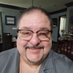 Steven Farber, JD., CCEP. (@stevenfarber12) Twitter profile photo Steven Farber, JD., CCEP. (@stevenfarber12) Twitter profile photo