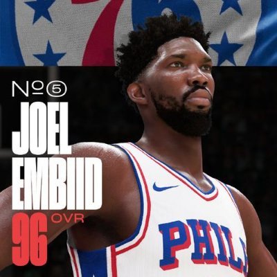 nicholsf2e23319's profile picture. 