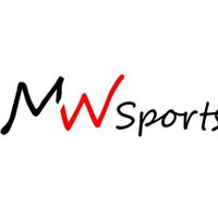MW Sports C.I.C.(@MWSports1) 's Twitter Profile Photo