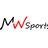 MWSports1's profile image