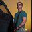 Water_Boy66's profile image