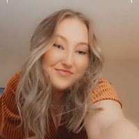 taypitt𤩠(@taylor_pittman3) 's Twitter Profile