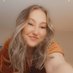taypitt๐คฉ (@taylor_pittman3) Twitter profile photo taypitt๐คฉ (@taylor_pittman3) Twitter profile photo