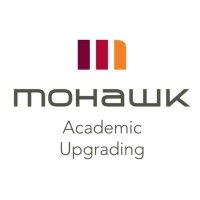 FREE Academic Upgrading at Mohawk (@mohawkau) 's Twitter Profile Photo FREE Academic Upgrading at Mohawk (@mohawkau) 's Twitter Profile Photo