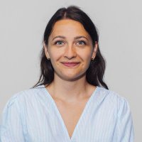 Emilie Werner, PhD (@emiliewerner7) 's Twitter Profile
