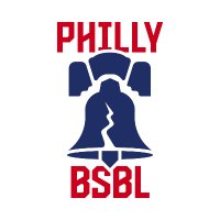 Philly Select Baseball (@phillyselect) 's Twitter Profile