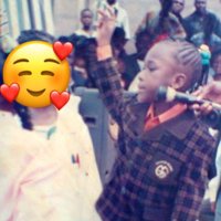 Kenechukwu Muoneme π« (@cybersecmkn) 's Twitter Profile