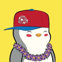 An🍷＠スマホゲー⊂( *･ω･ )⊃ (@poguetasia10108) Twitter profile photo