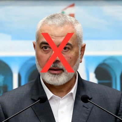 WizemanMatty's profile picture. Cybersecurity▪️ AI Developer ▪️ Digital Nomad ▪️ LA ✈️ TLV 🇺🇸 AMERICAN ZIONIST 🇮🇱 SAY NO TO ☪️ TERROR 🙅🏻‍♂️