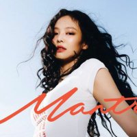 blissa៹ (@jmrosed) 's Twitter Profile