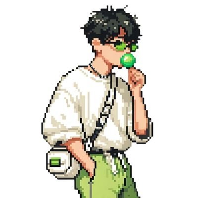 Vice-Presidente da Adidas Habbo│Líder dos Cargos Gerais.